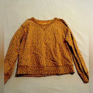 ** *5 for $20** A&F sweatshirt